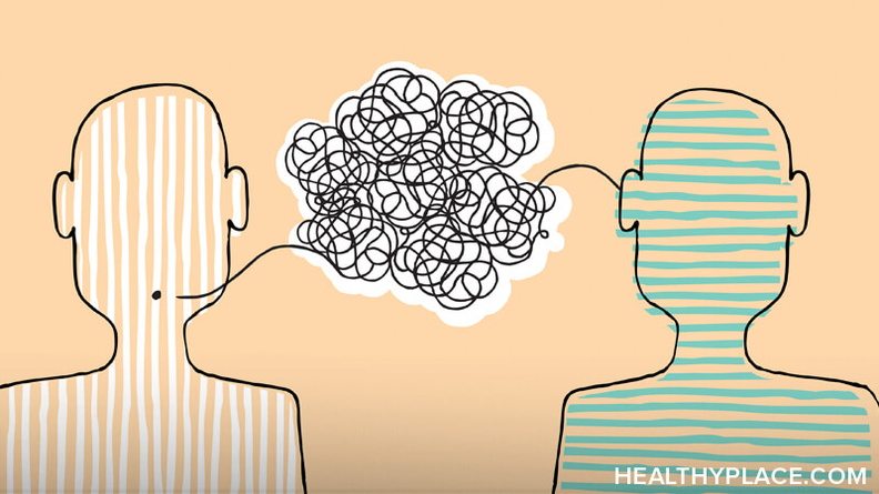 Verbalism Example Verbal Behaviour Theory: What is it and How can it help? – Behaviour101