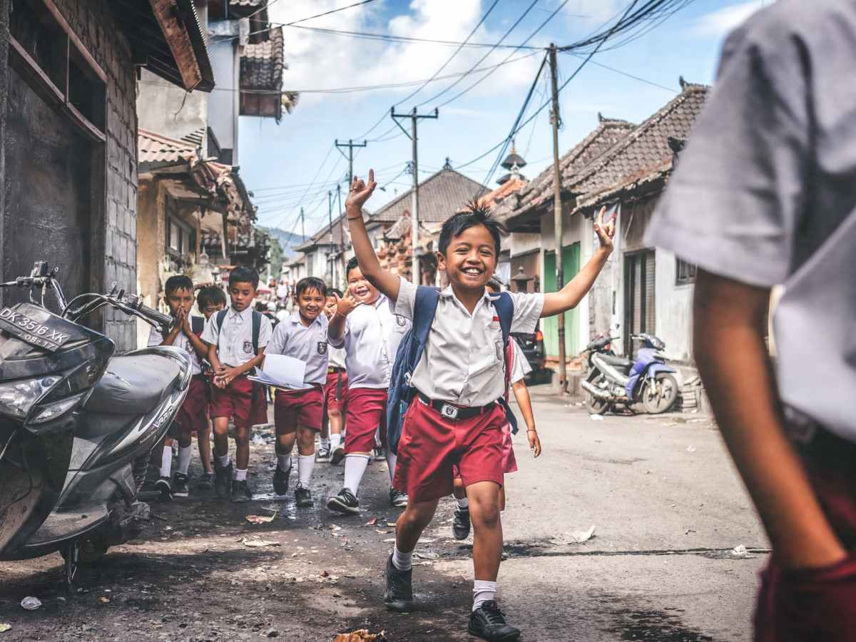 Why we shouldn’t&nbsp;include.