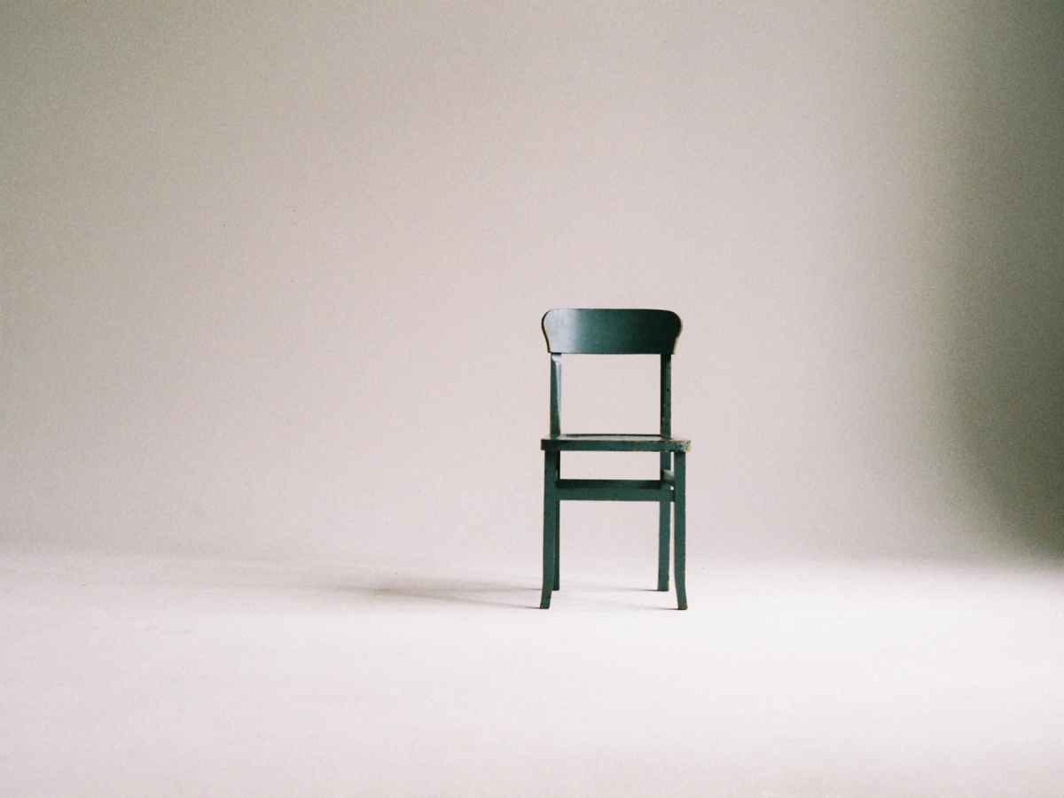 Should teachers punish?