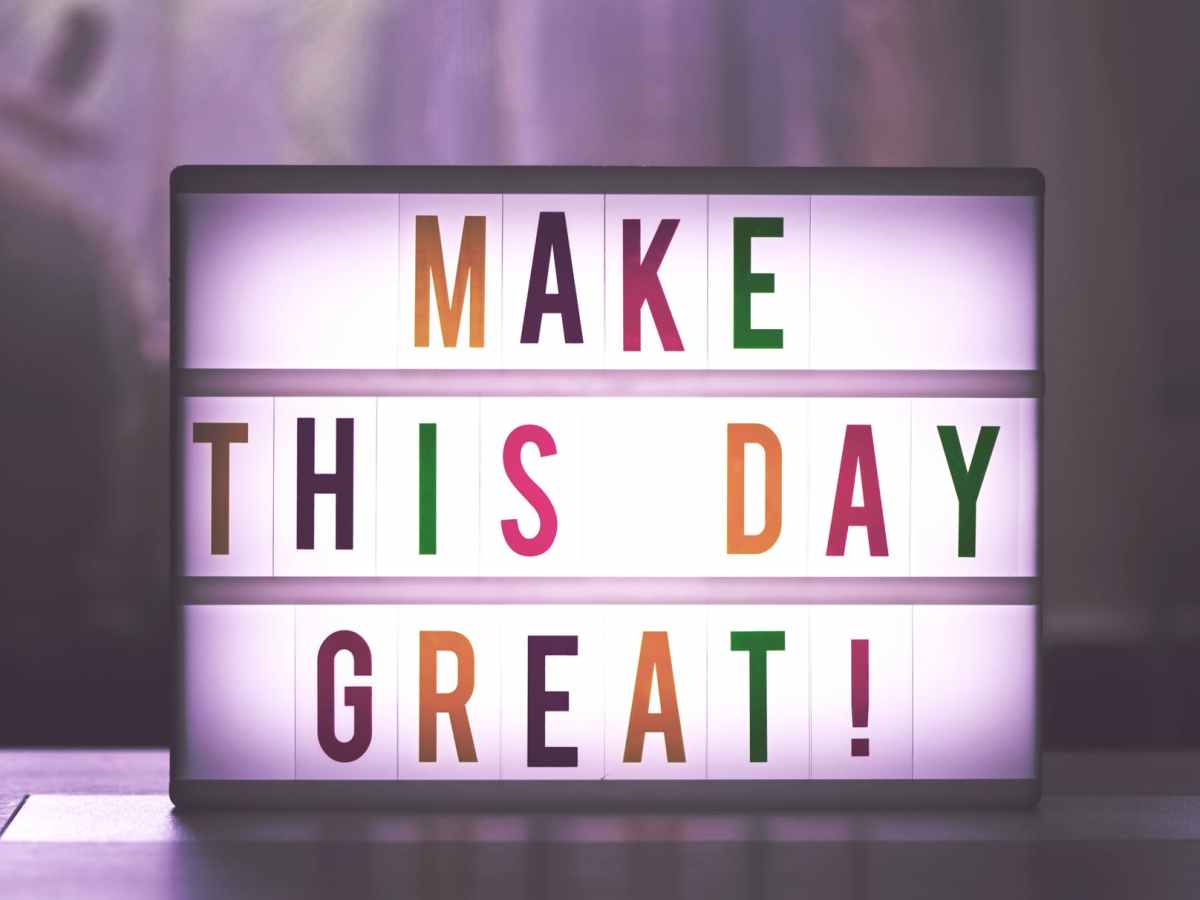 Motivate Homeschool Children Without&nbsp;Rewards