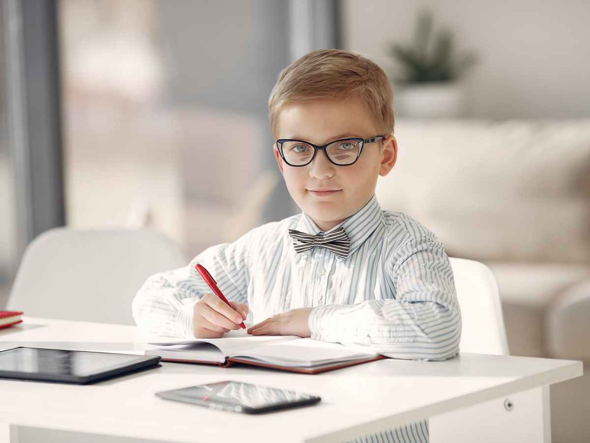 How to Motivate&nbsp;Homeschoolers