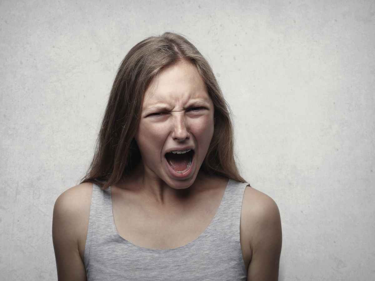 The Difference Between Constructive and Destructive Anxiety&nbsp;Management