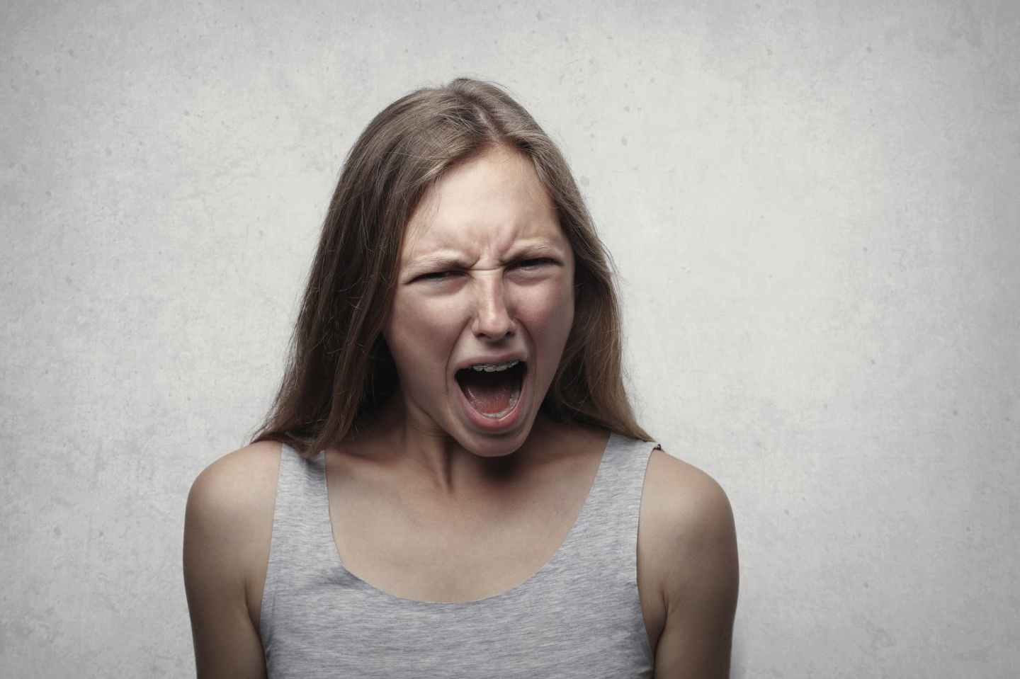 The Difference Between Constructive and Destructive Anxiety Management ...