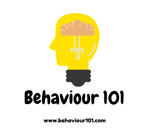 Behaviour101