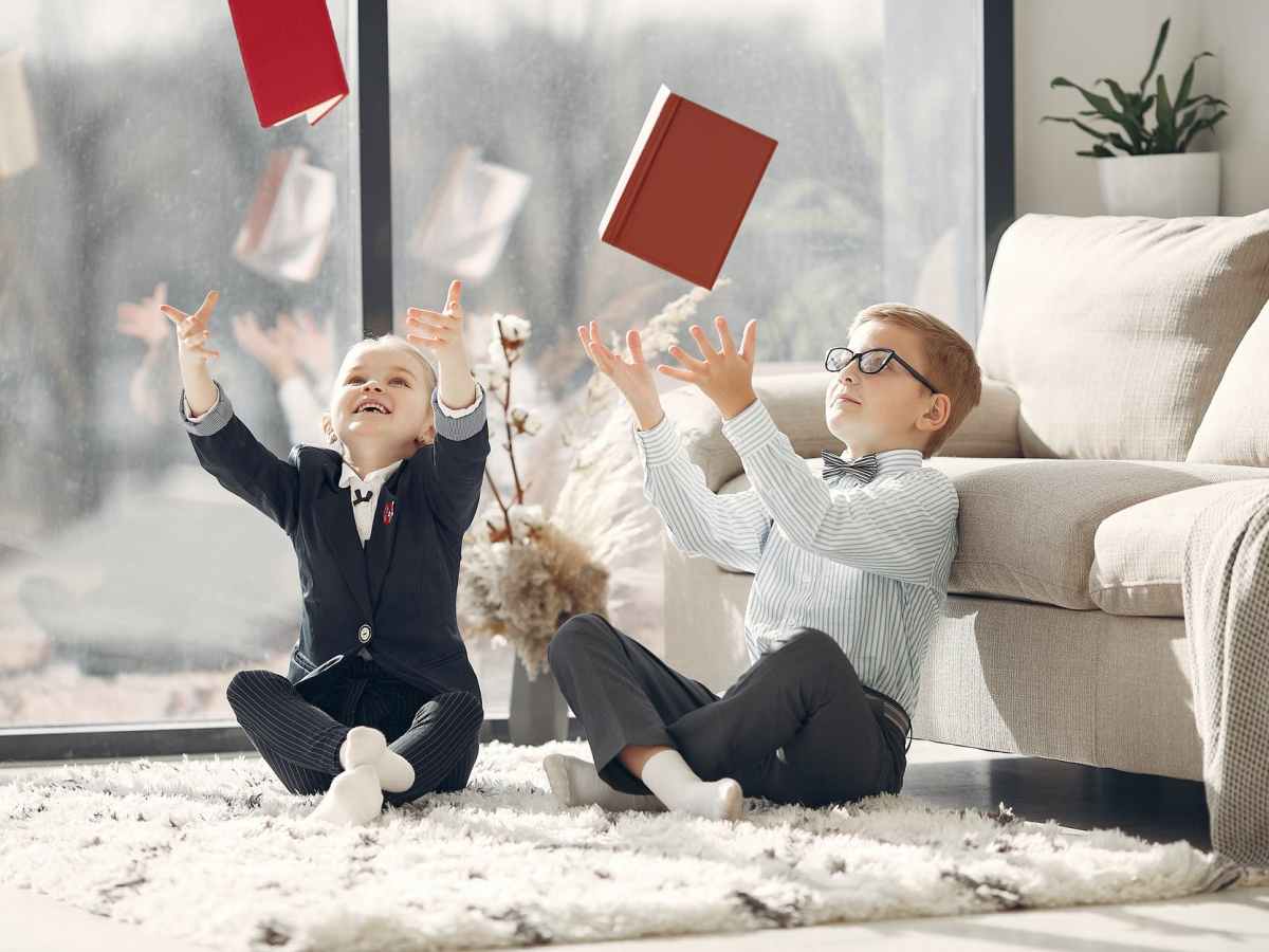 Top Quality Reward&nbsp;Systems