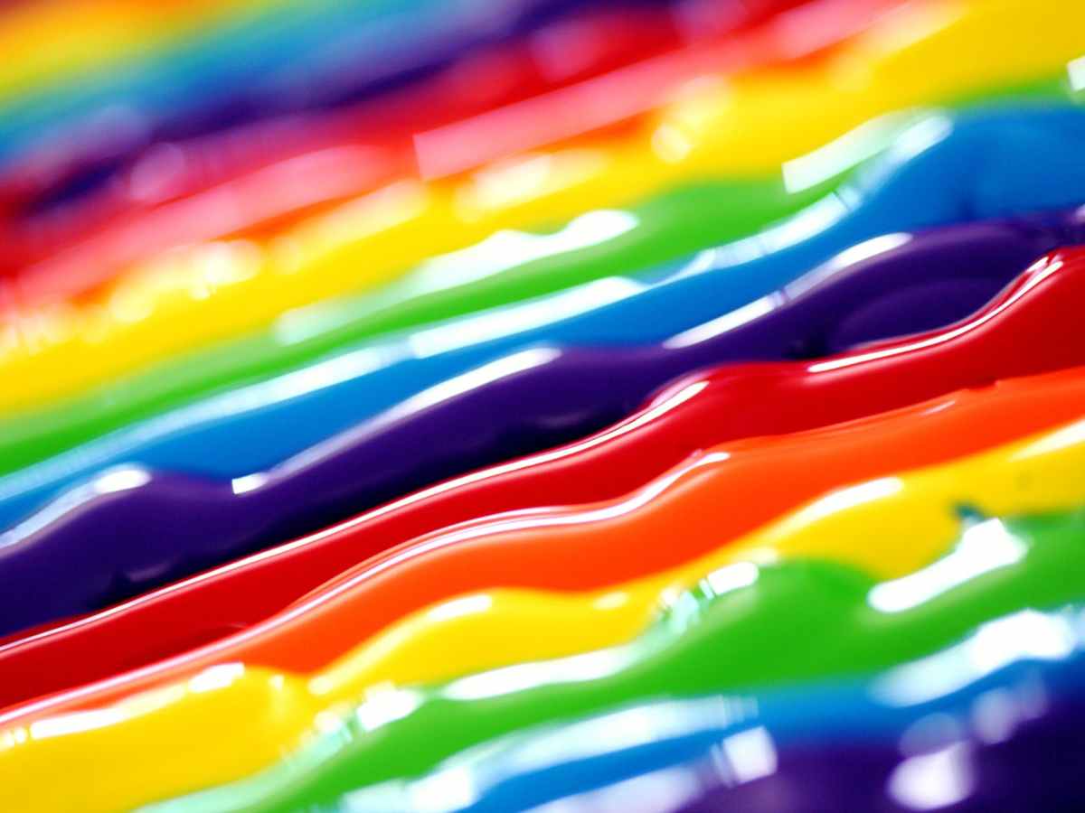 The 4 Stages of&nbsp;Inclusion